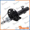 Amortisseur de suspension avant pour SEAT | A-WW-012, 6C0413031AJ
